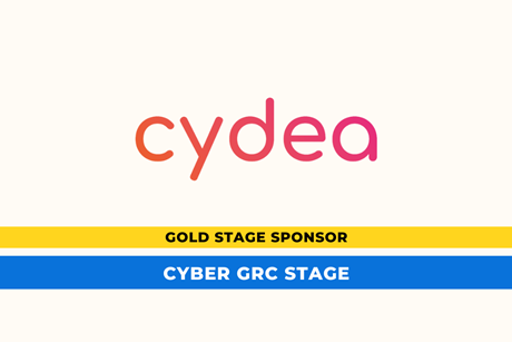 Cydea - CYBER GRC STAGE