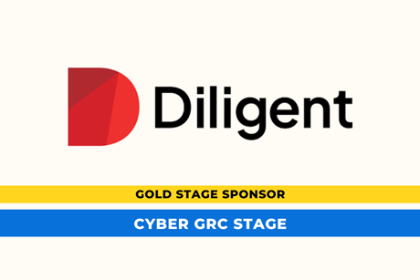 Diligent CYBER GRC STAGE