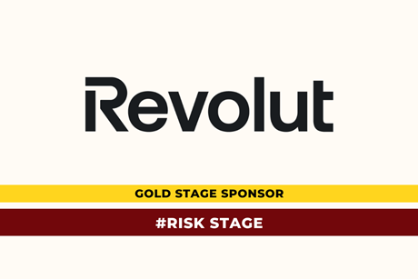 Revolut #RISK STAGE