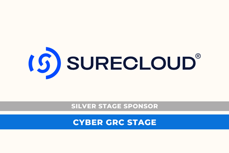 SURECLOUD CYBER GRC STAGE