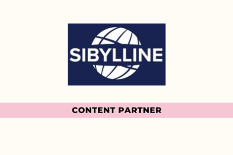 Sibylline Ltd
