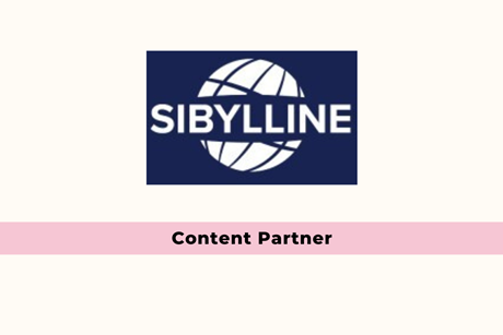 Sibylline Ltd