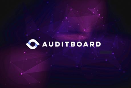 Auditboard