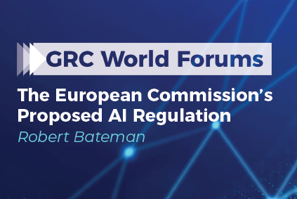 AI Report cover cropped