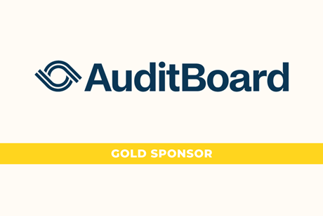 Auditboard