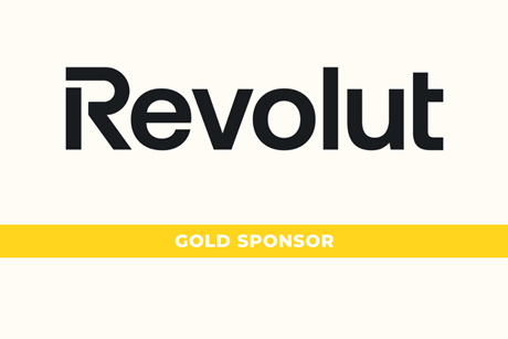 Revolut