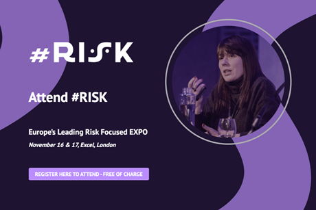 #risk attend