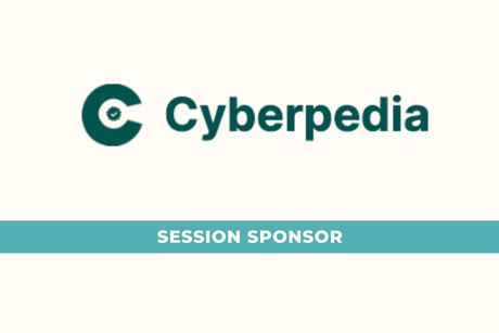 Cyberpedia Internet Governance