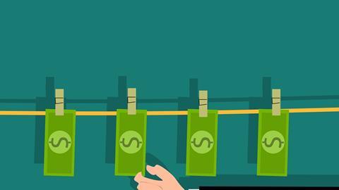 New Zealand Bank To Pay Penalty For Money Laundering Failures News Grc World Forums