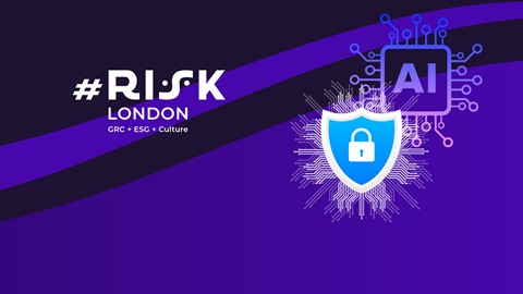 #risk london_ 10 trends shaping the future of risk in 2023