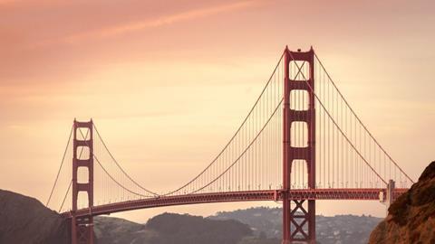 California-Proposition-24-Golden-Gate-Bridge