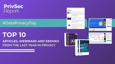 Data-Privacy-Day-Graphics-3-1024x580