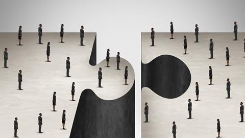 Cross-Functional Collaboration