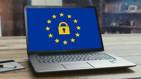 europe gdpr online cyber insurance