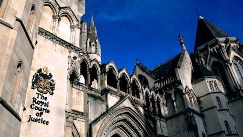 royal-courts-of-justice-540x360