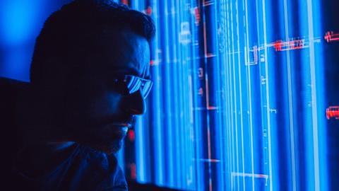 AI Fraud