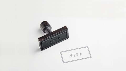 visa-3109800_1280