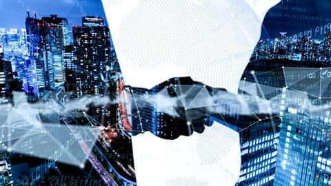 AI Innovation