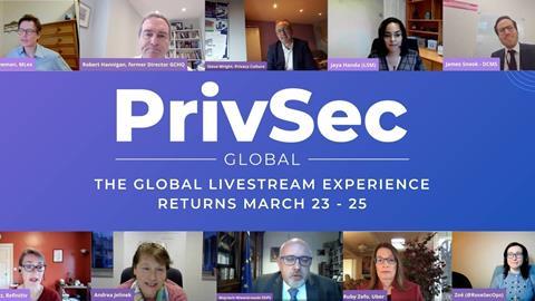 PrivSec Global 2021 3
