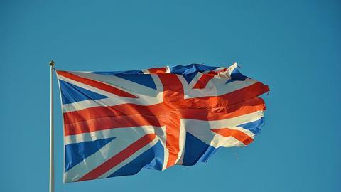 british-flag-1907933_1280