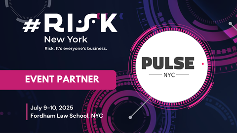 Pulse NYC - Booklyn Teck Expo