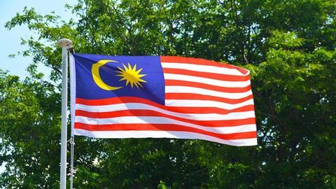 malaysian-flag-1439149_1280