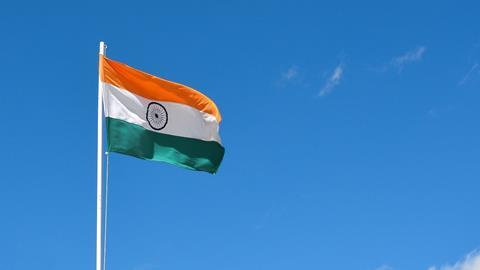 indian-flag-3607410_1280