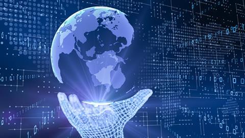 AI and Crypto