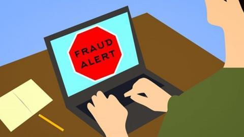 fraud-prevention-3188092_1280-e1558539200739-635x360