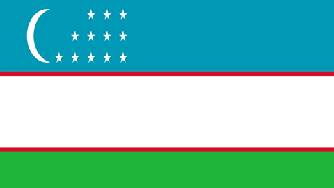 uzbekistan-162456_1280