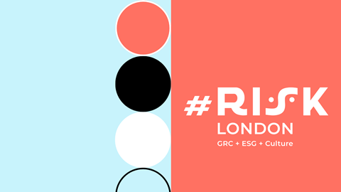 risk-London