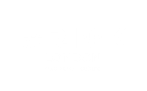 RISK-LONDON+-WHITE