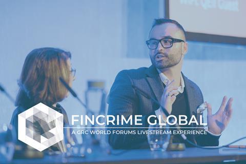 FinCrime Global