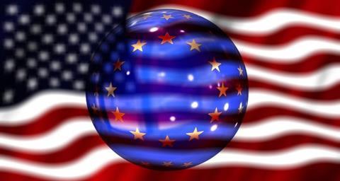 europe-USA-data-676x360