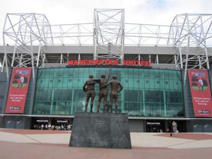 manchester-united-1656122_1280-480x360