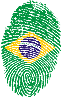 Brazil’s new data protection regime