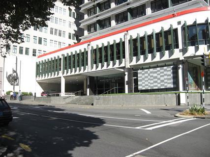Reserve_Bank_of_New_Zealand