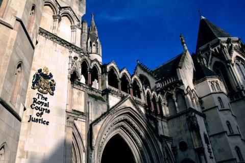 royal-courts-of-justice-540x360