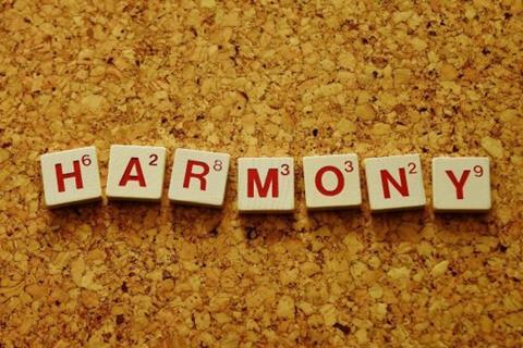 harmony-540x360