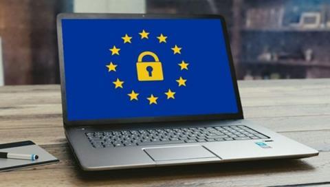 europe gdpr online cyber insurance