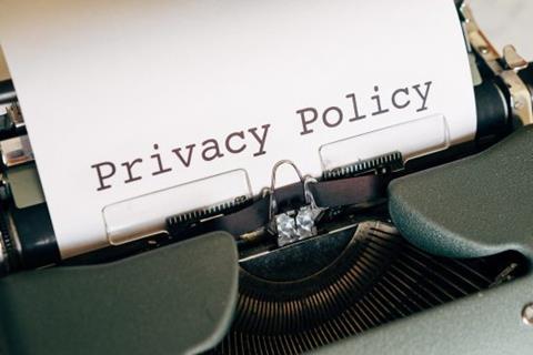 privacy-policy-5243225_1280-540x360