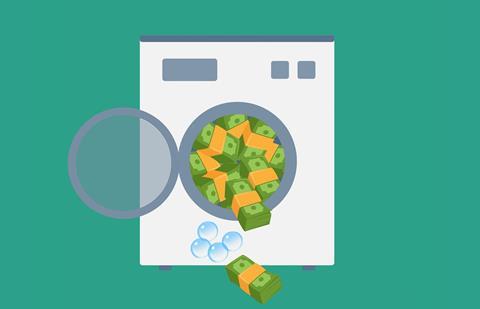 money-laundering-4158796_1280