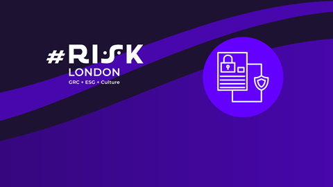 risk london privacy by design