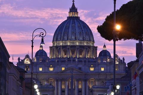 rome-5074421_1280 (1)