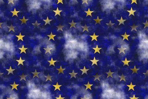 european-union-540x360