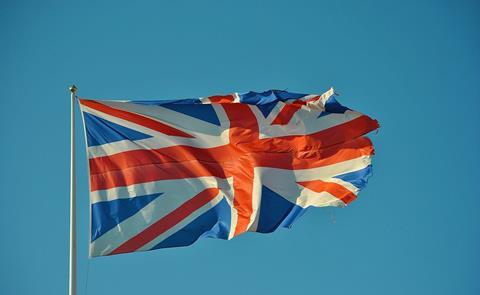 british-flag-1907933_1280