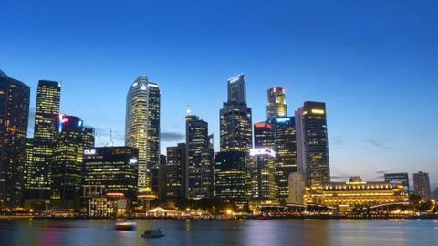 singapore-skyline-641x360
