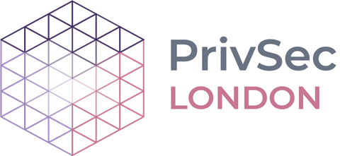 PrivSec London logo 