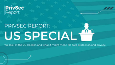 PrivSec Report: US Special