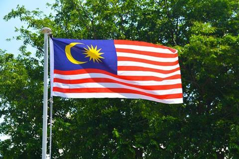 malaysian-flag-1439149_1280